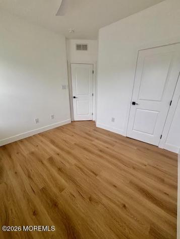 28 Grace Drive Marlton NJ 08053
