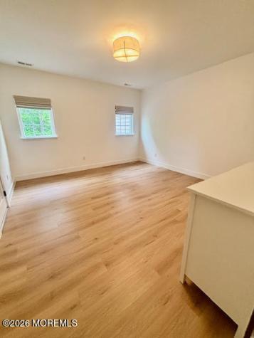 28 Grace Drive Marlton NJ 08053