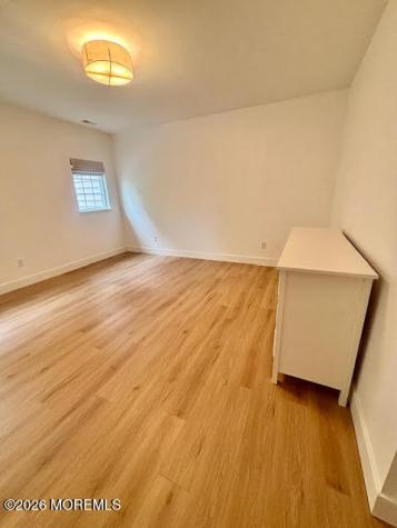 28 Grace Drive Marlton NJ 08053
