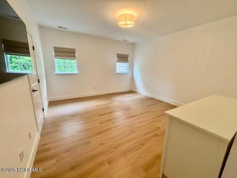 28 Grace Drive Marlton NJ 08053