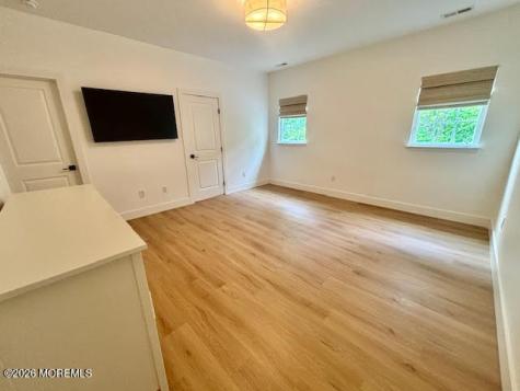 28 Grace Drive Marlton NJ 08053