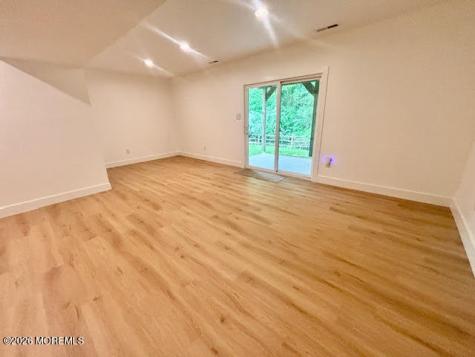 28 Grace Drive Marlton NJ 08053