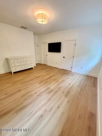 28 Grace Drive Marlton NJ 08053