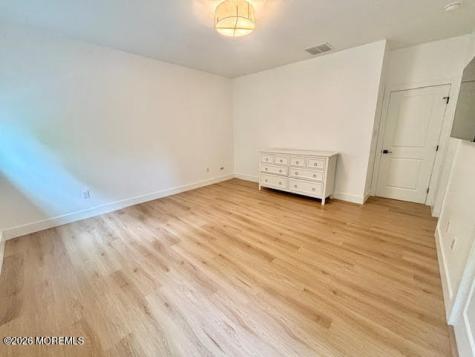 28 Grace Drive Marlton NJ 08053