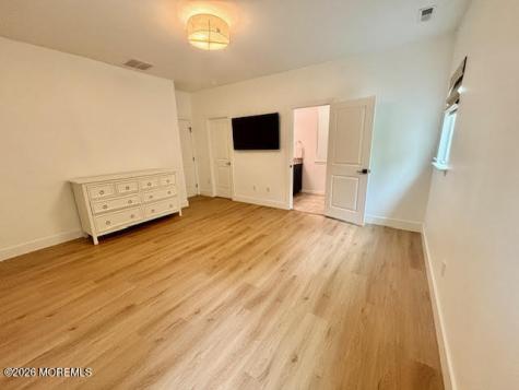 28 Grace Drive Marlton NJ 08053