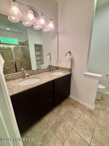 28 Grace Drive Marlton NJ 08053