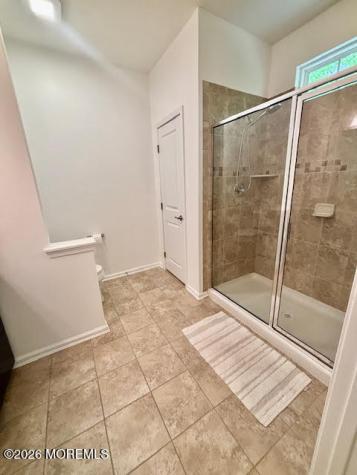 28 Grace Drive Marlton NJ 08053
