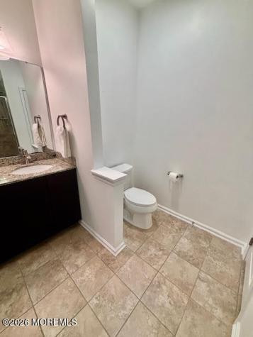 28 Grace Drive Marlton NJ 08053