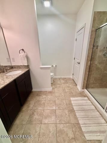 28 Grace Drive Marlton NJ 08053