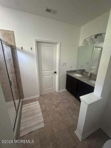 28 Grace Drive Marlton NJ 08053