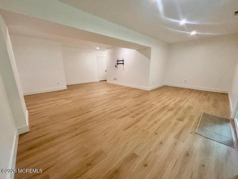 28 Grace Drive Marlton NJ 08053