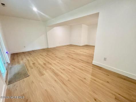 28 Grace Drive Marlton NJ 08053