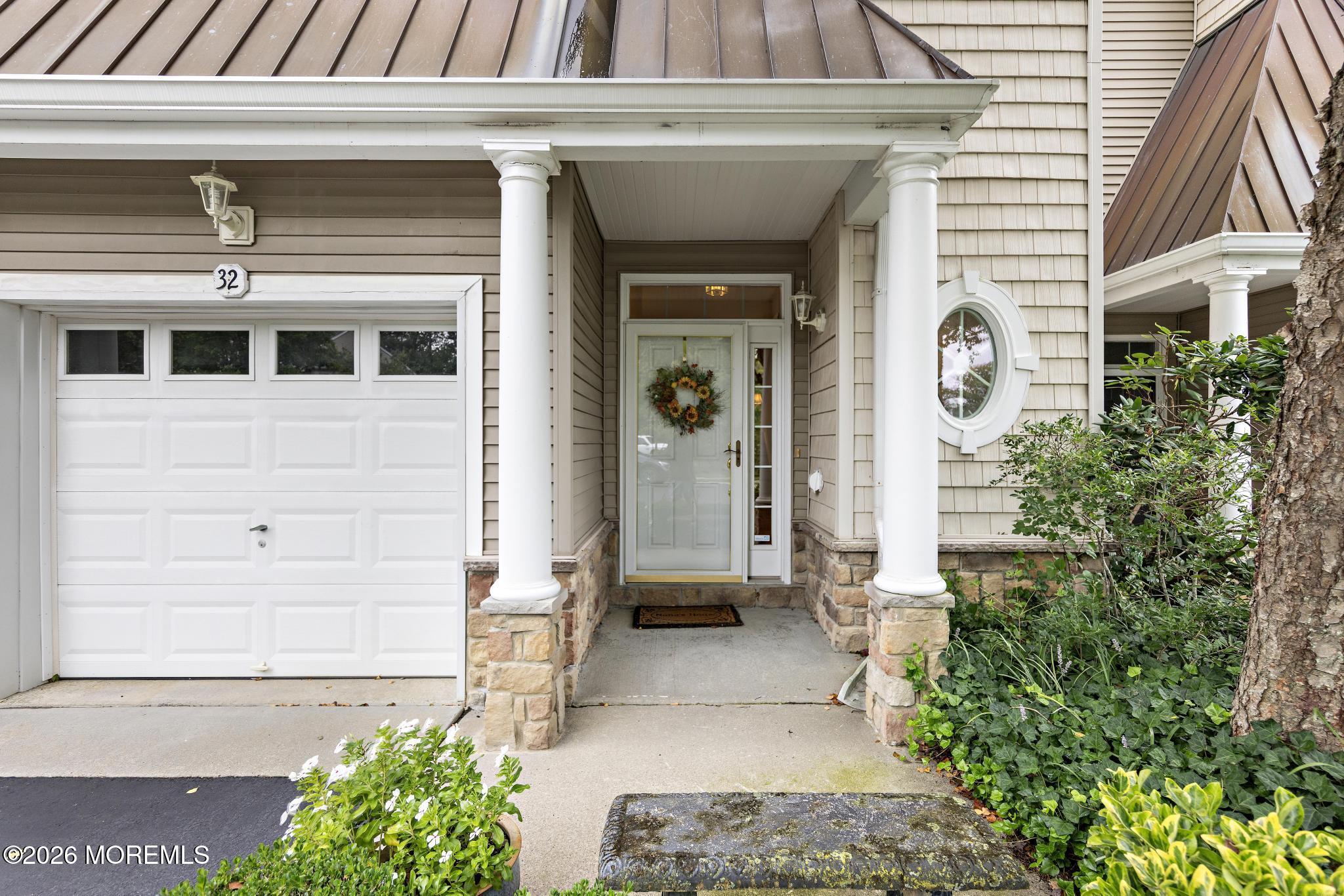 32 Windward Drive Manahawkin NJ 08050