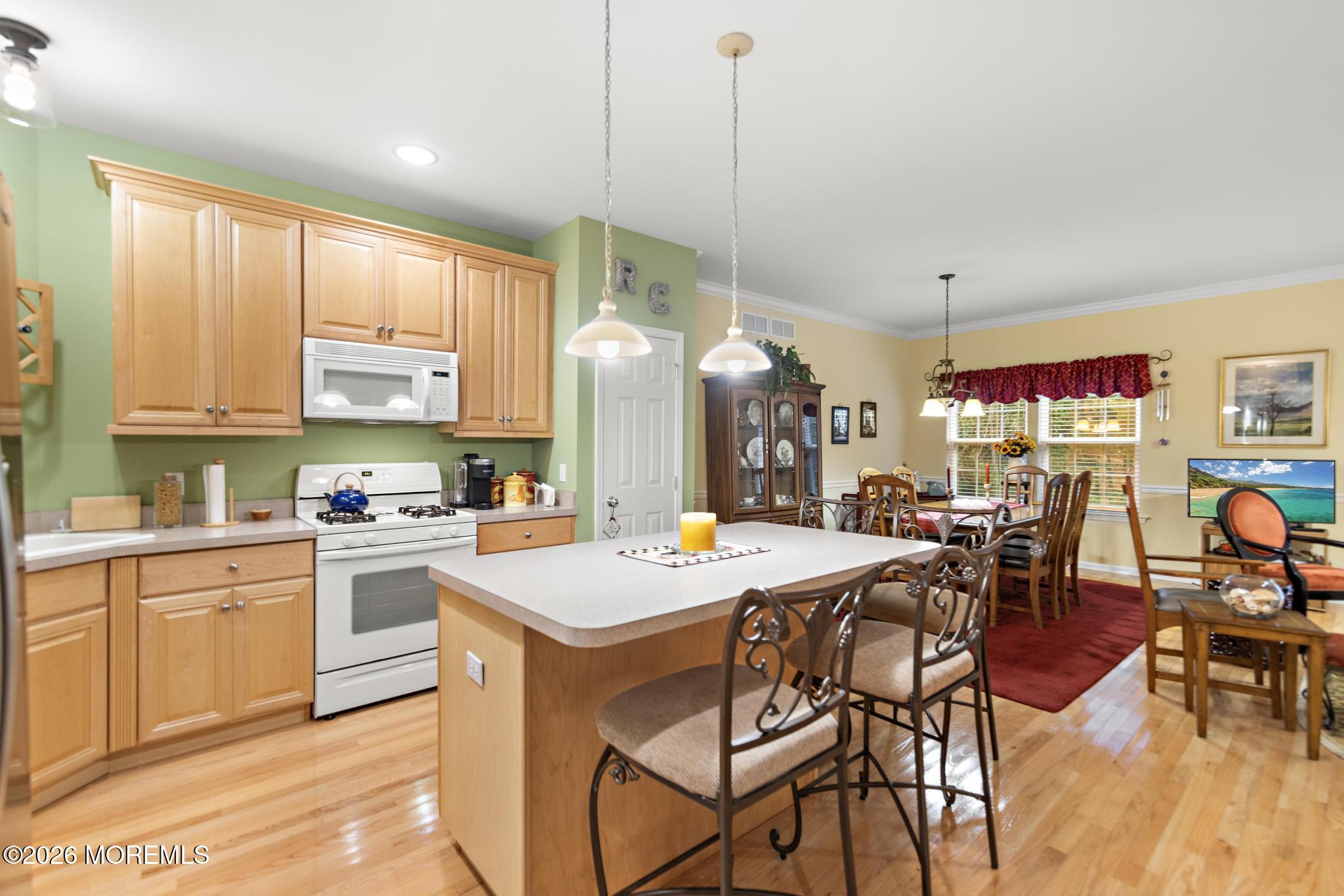 32 Windward Drive Manahawkin NJ 08050