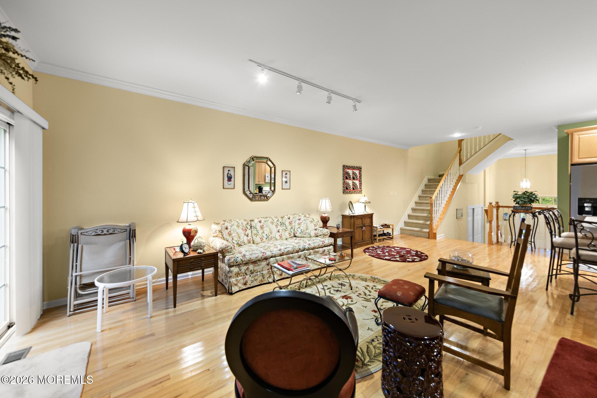 32 Windward Drive Manahawkin NJ 08050