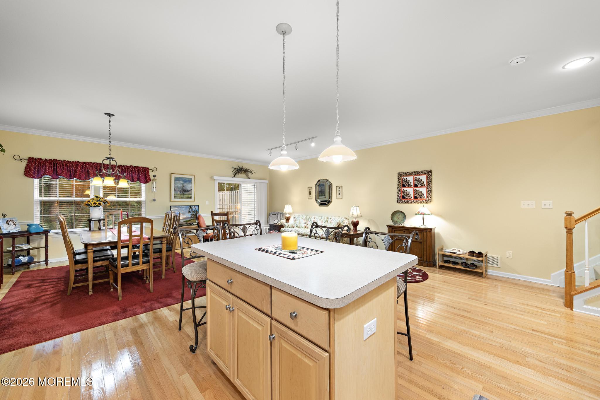 32 Windward Drive Manahawkin NJ 08050
