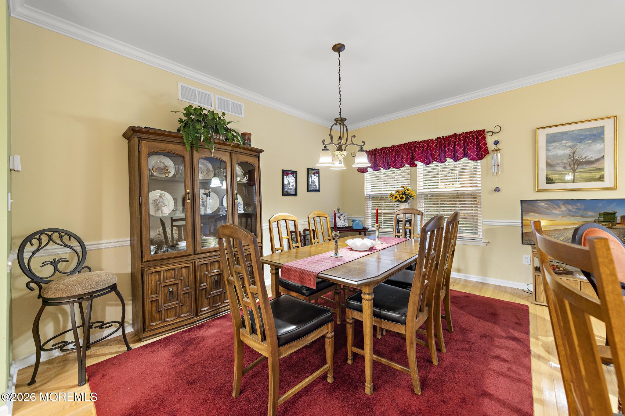 32 Windward Drive Manahawkin NJ 08050