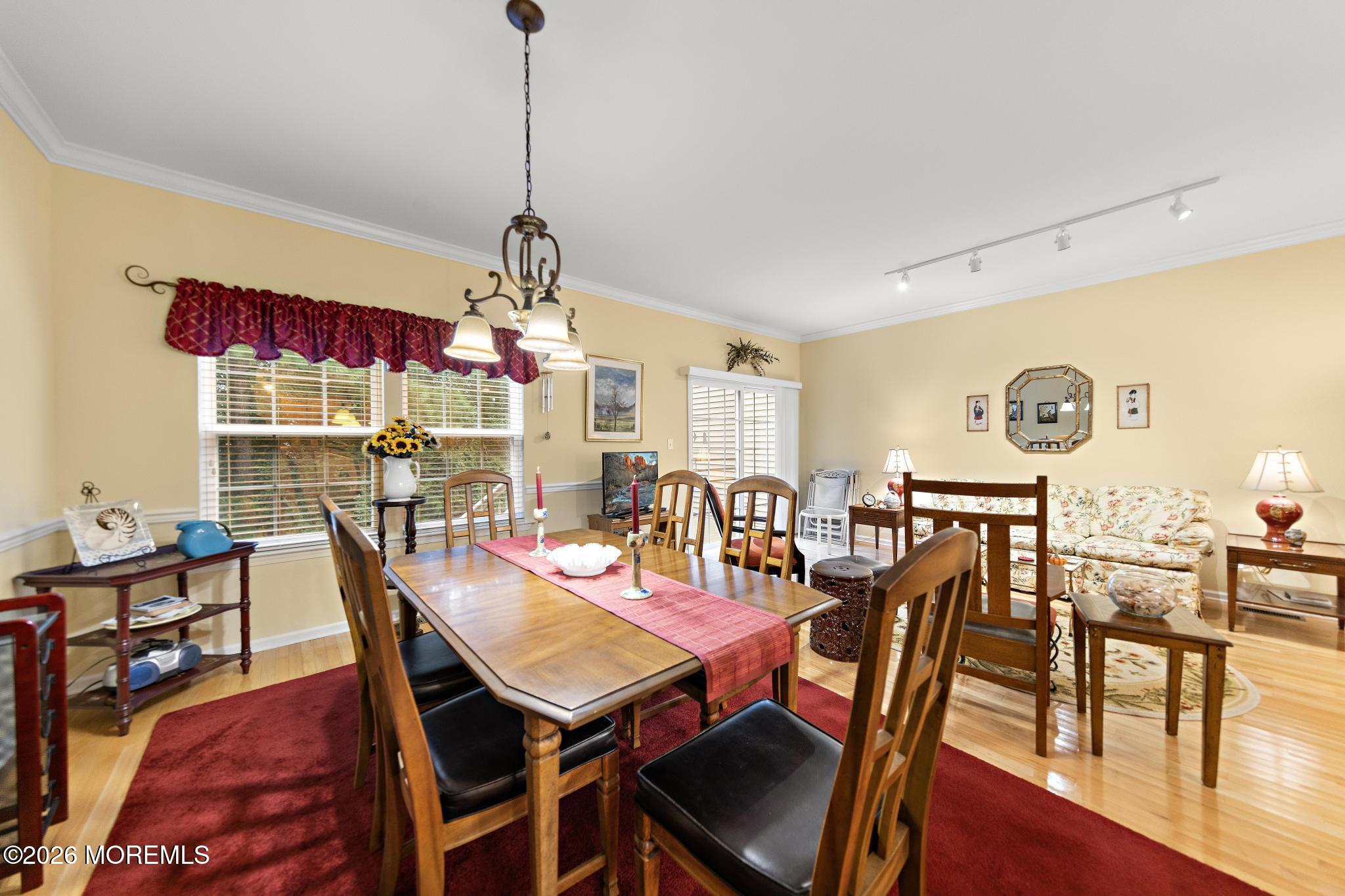 32 Windward Drive Manahawkin NJ 08050