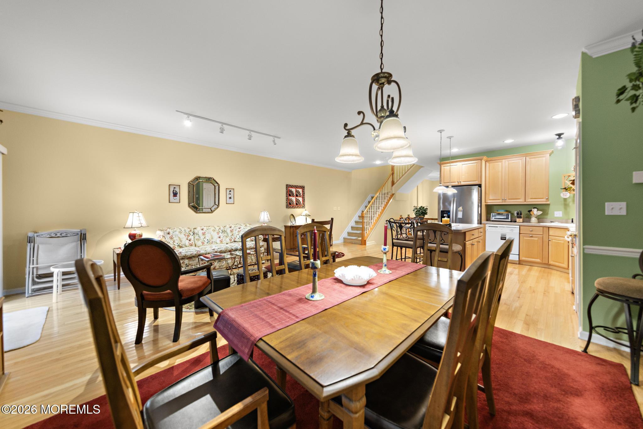 32 Windward Drive Manahawkin NJ 08050