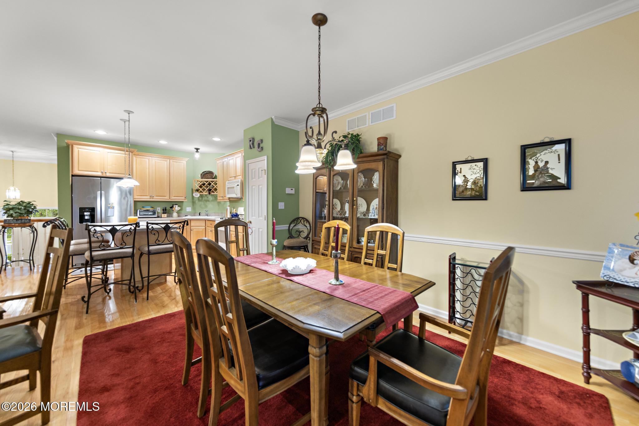 32 Windward Drive Manahawkin NJ 08050