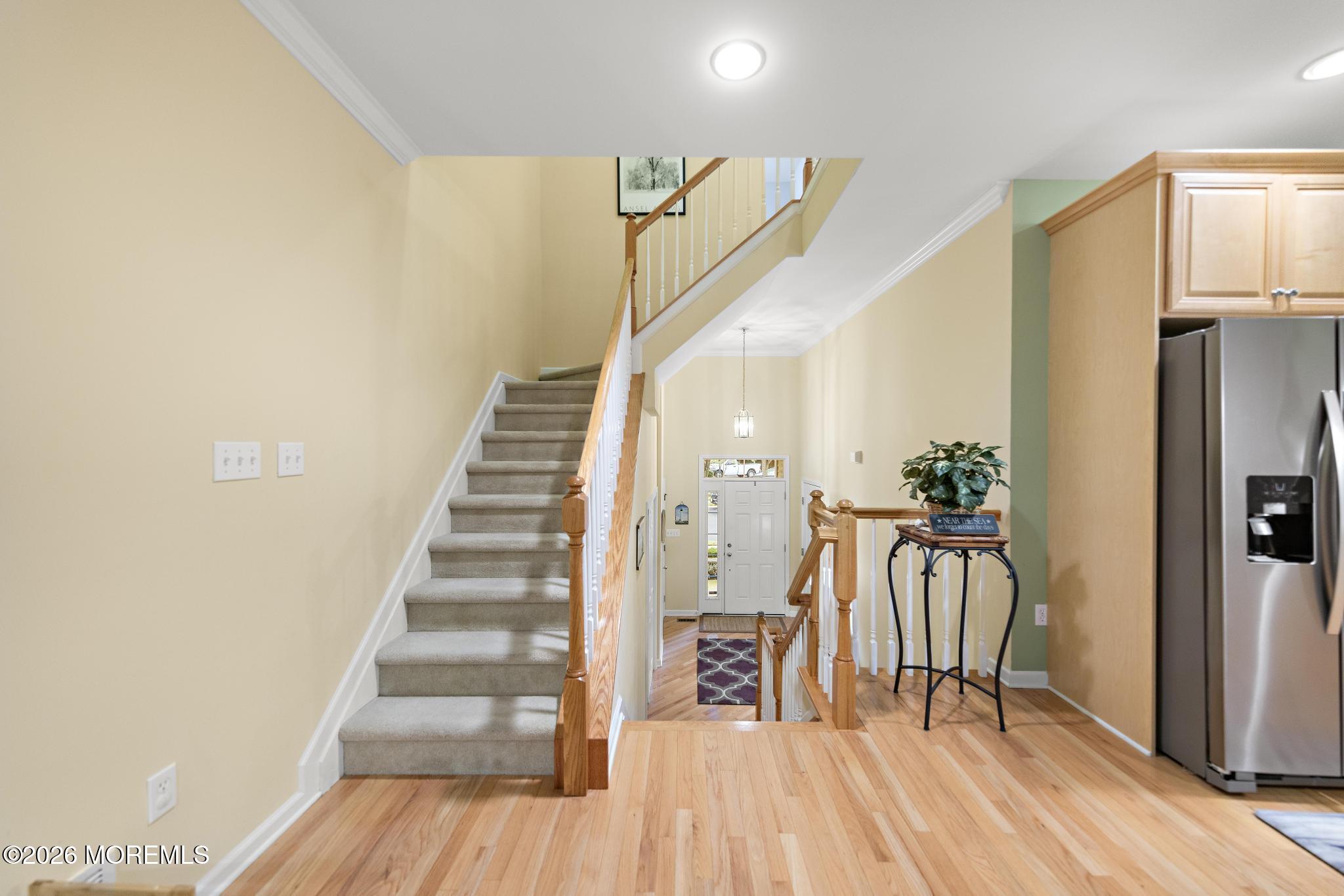 32 Windward Drive Manahawkin NJ 08050