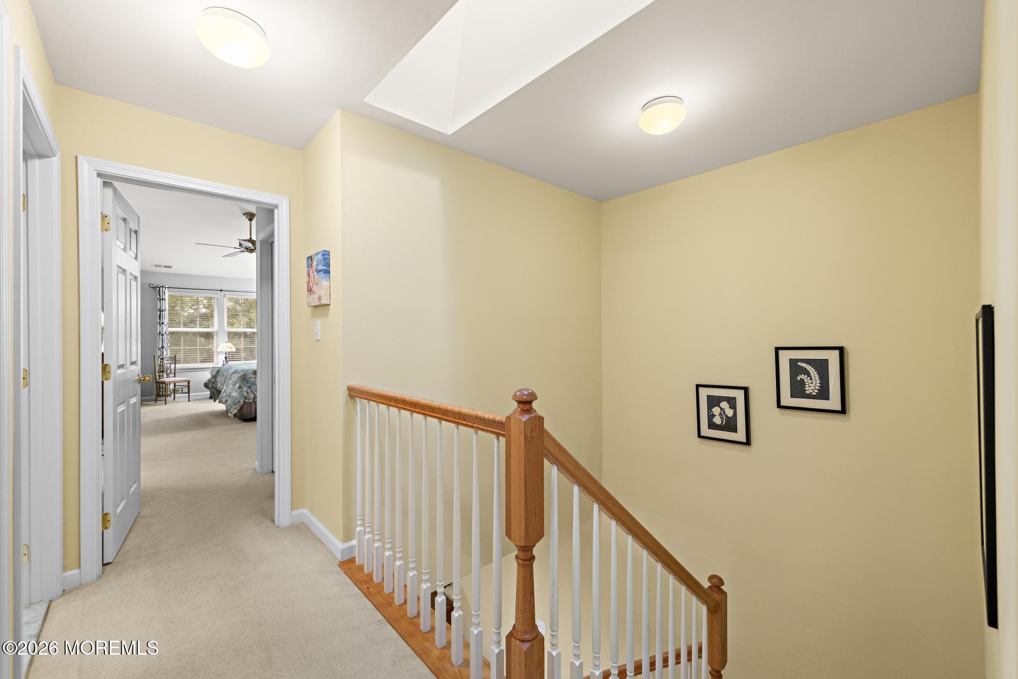 32 Windward Drive Manahawkin NJ 08050