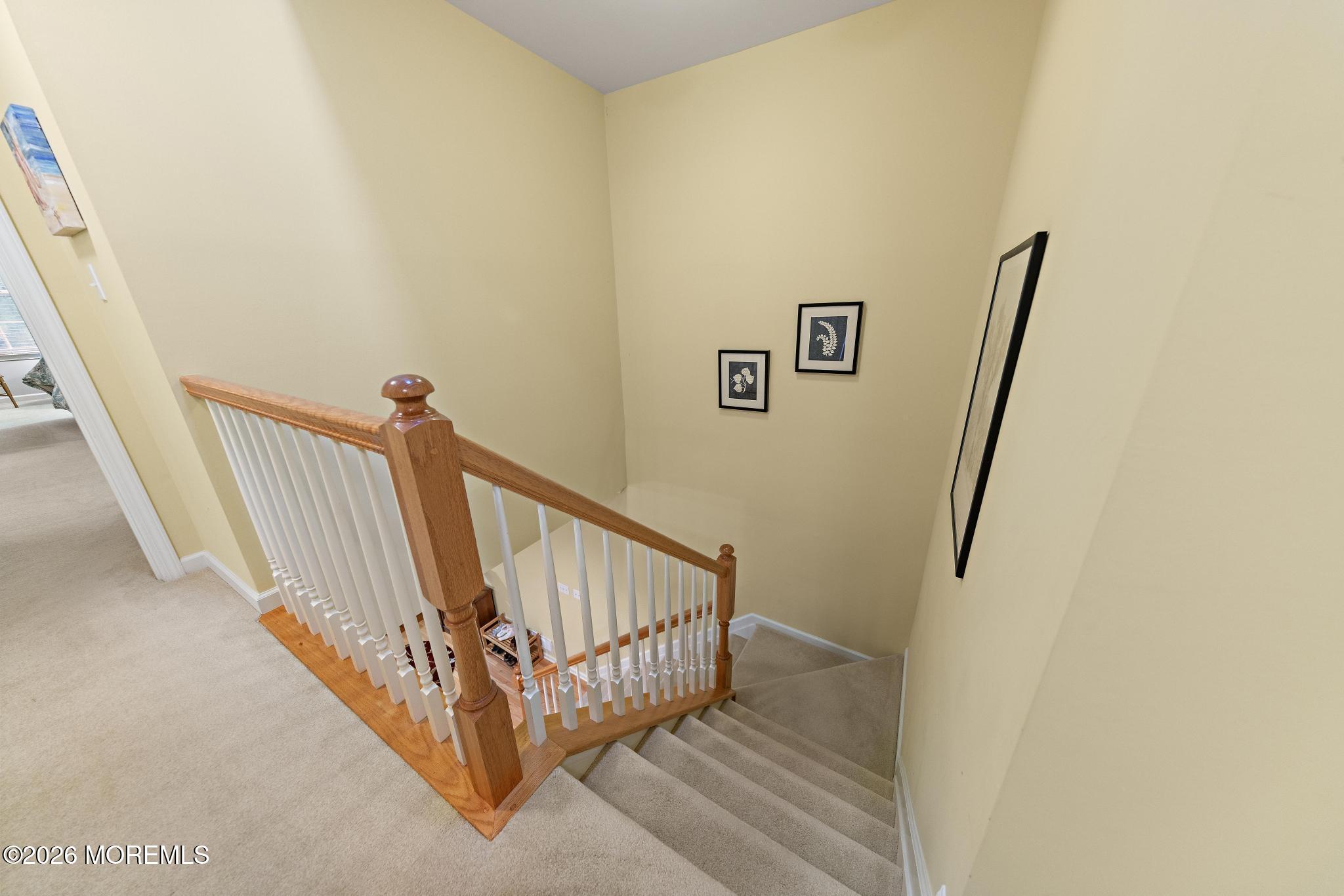 32 Windward Drive Manahawkin NJ 08050