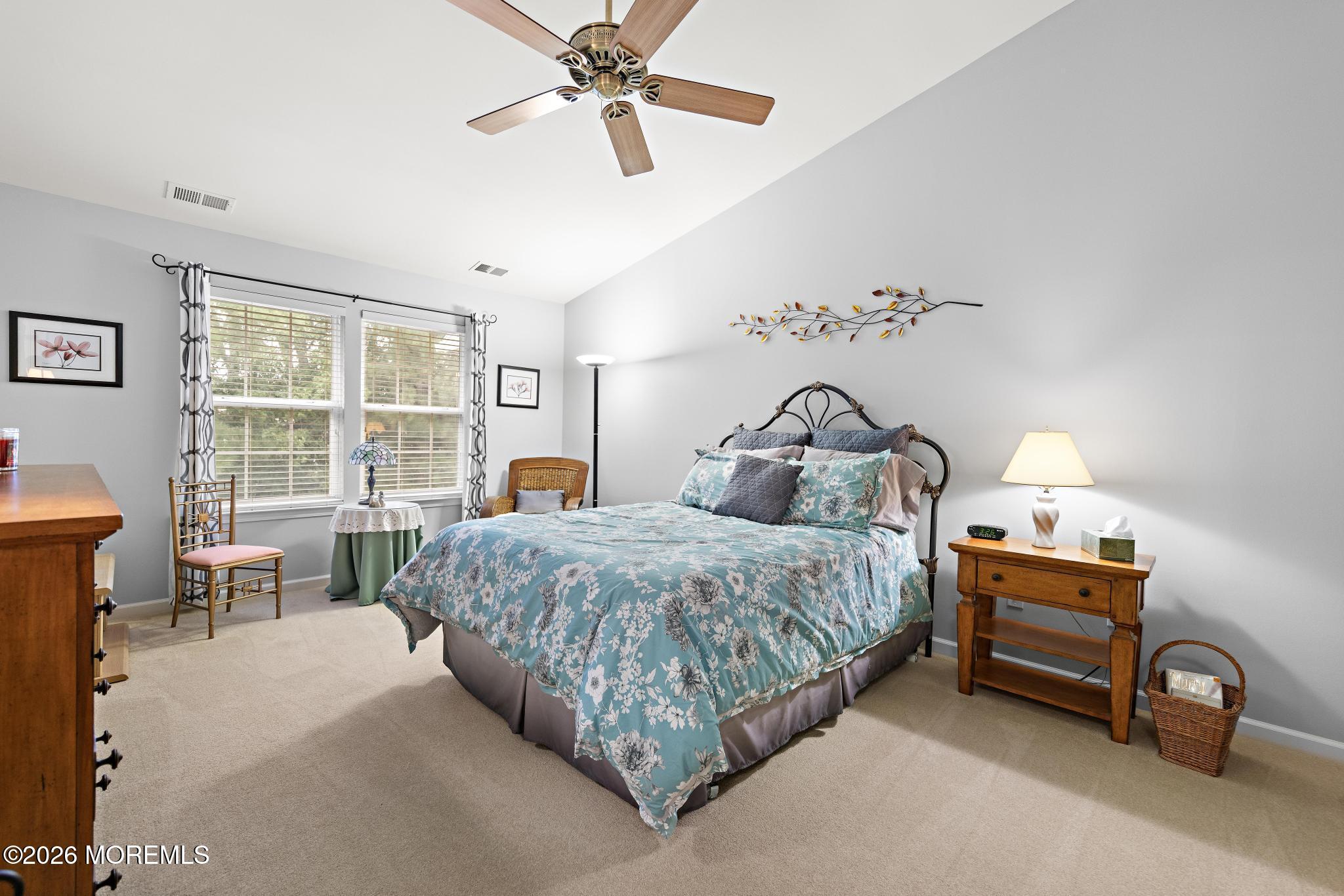 32 Windward Drive Manahawkin NJ 08050