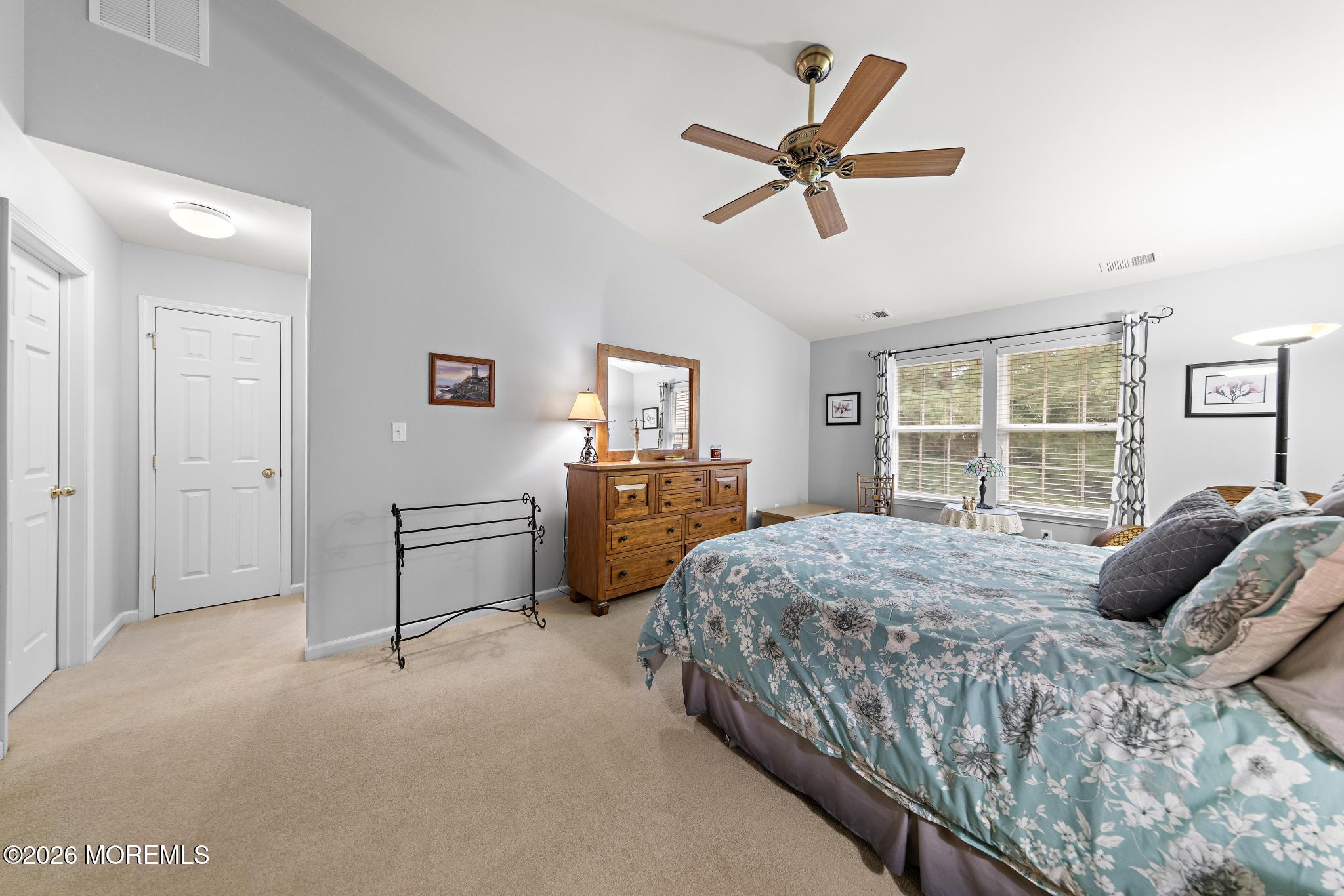32 Windward Drive Manahawkin NJ 08050