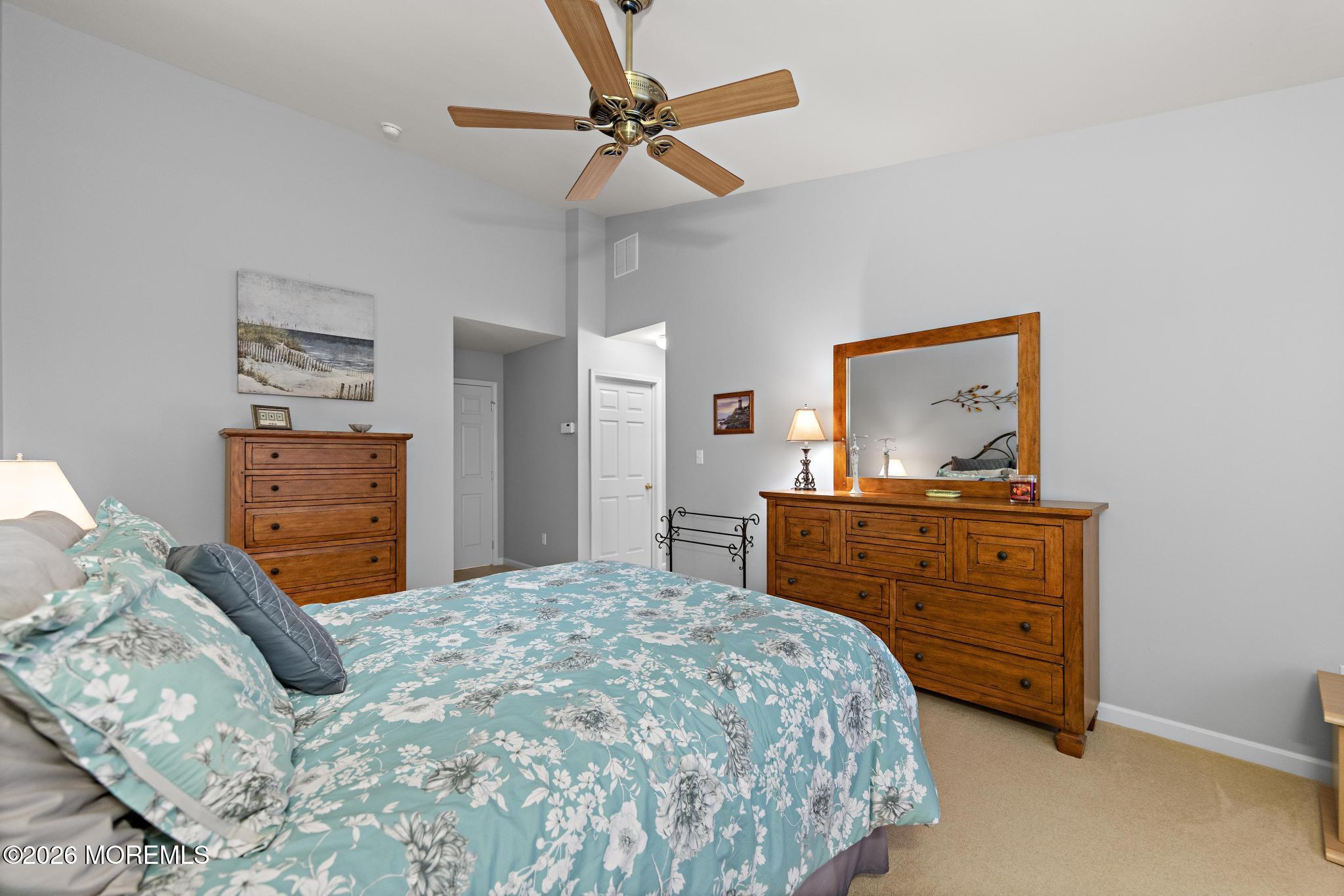 32 Windward Drive Manahawkin NJ 08050
