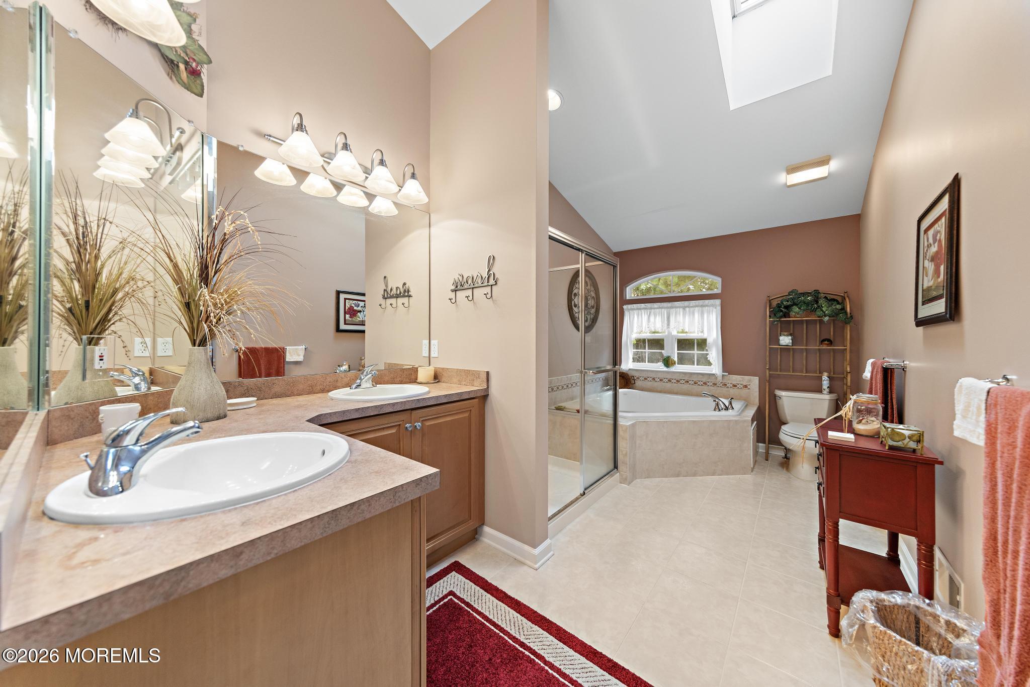 32 Windward Drive Manahawkin NJ 08050
