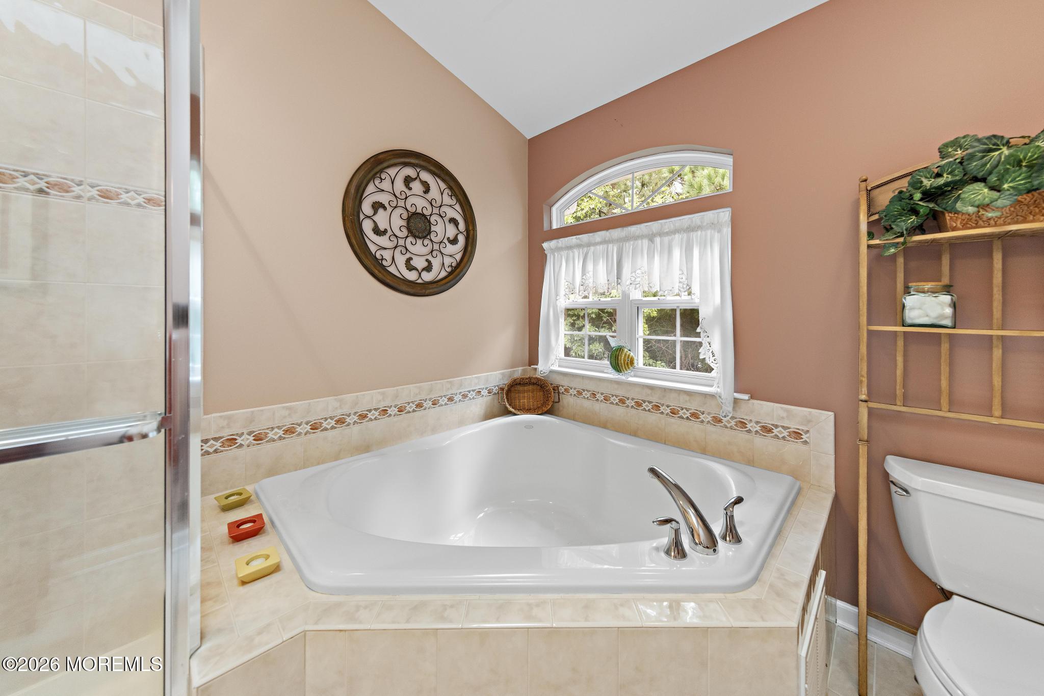 32 Windward Drive Manahawkin NJ 08050