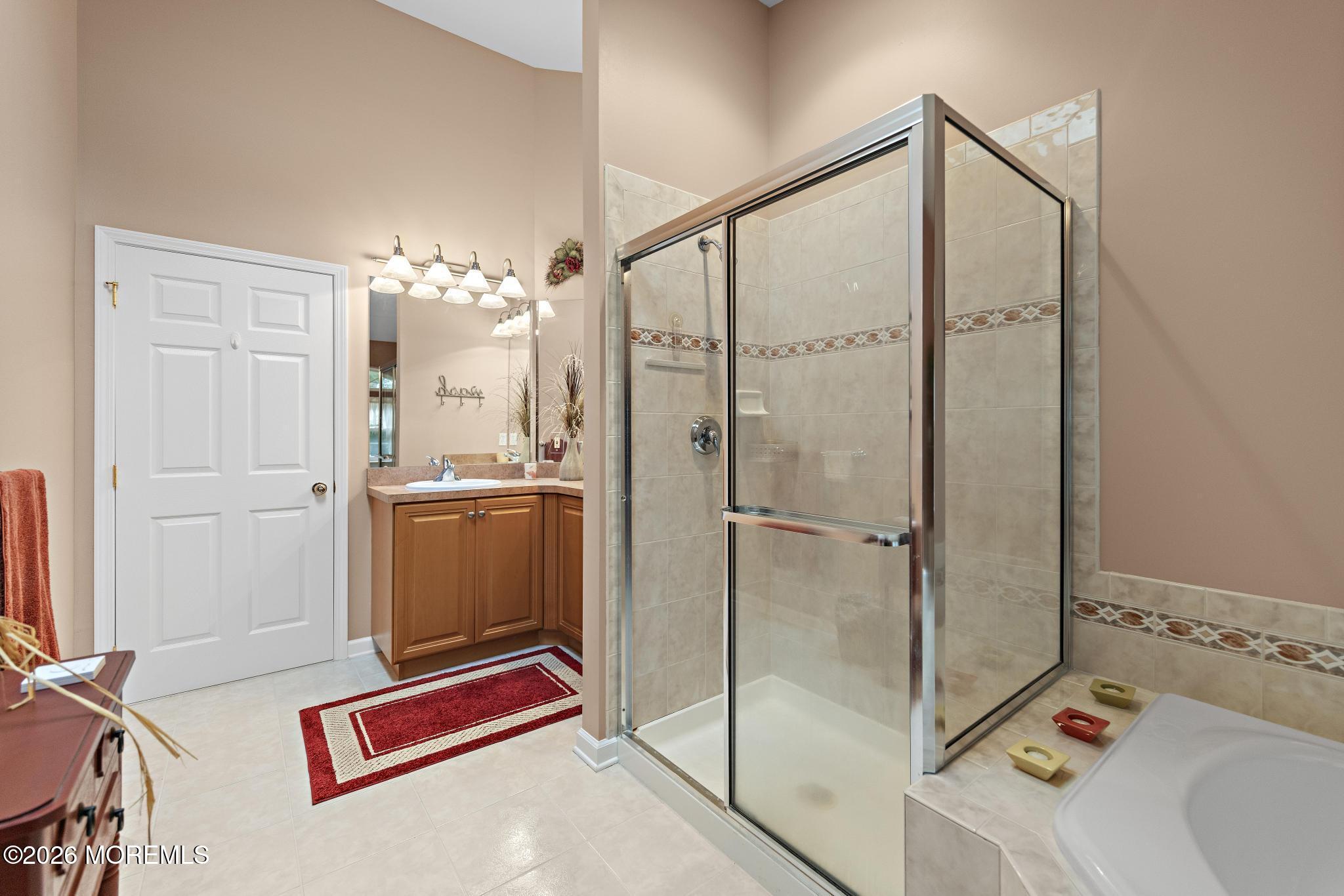 32 Windward Drive Manahawkin NJ 08050