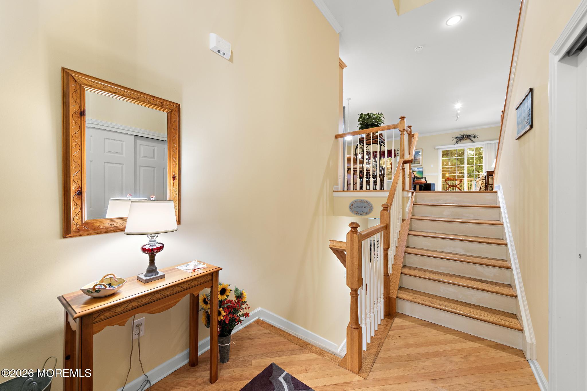 32 Windward Drive Manahawkin NJ 08050
