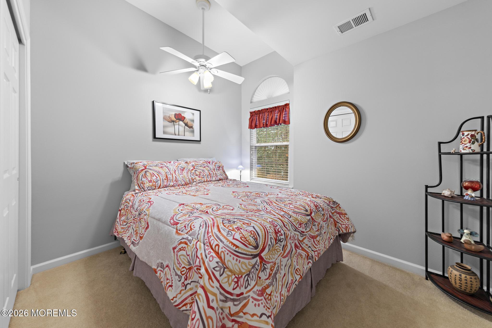 32 Windward Drive Manahawkin NJ 08050