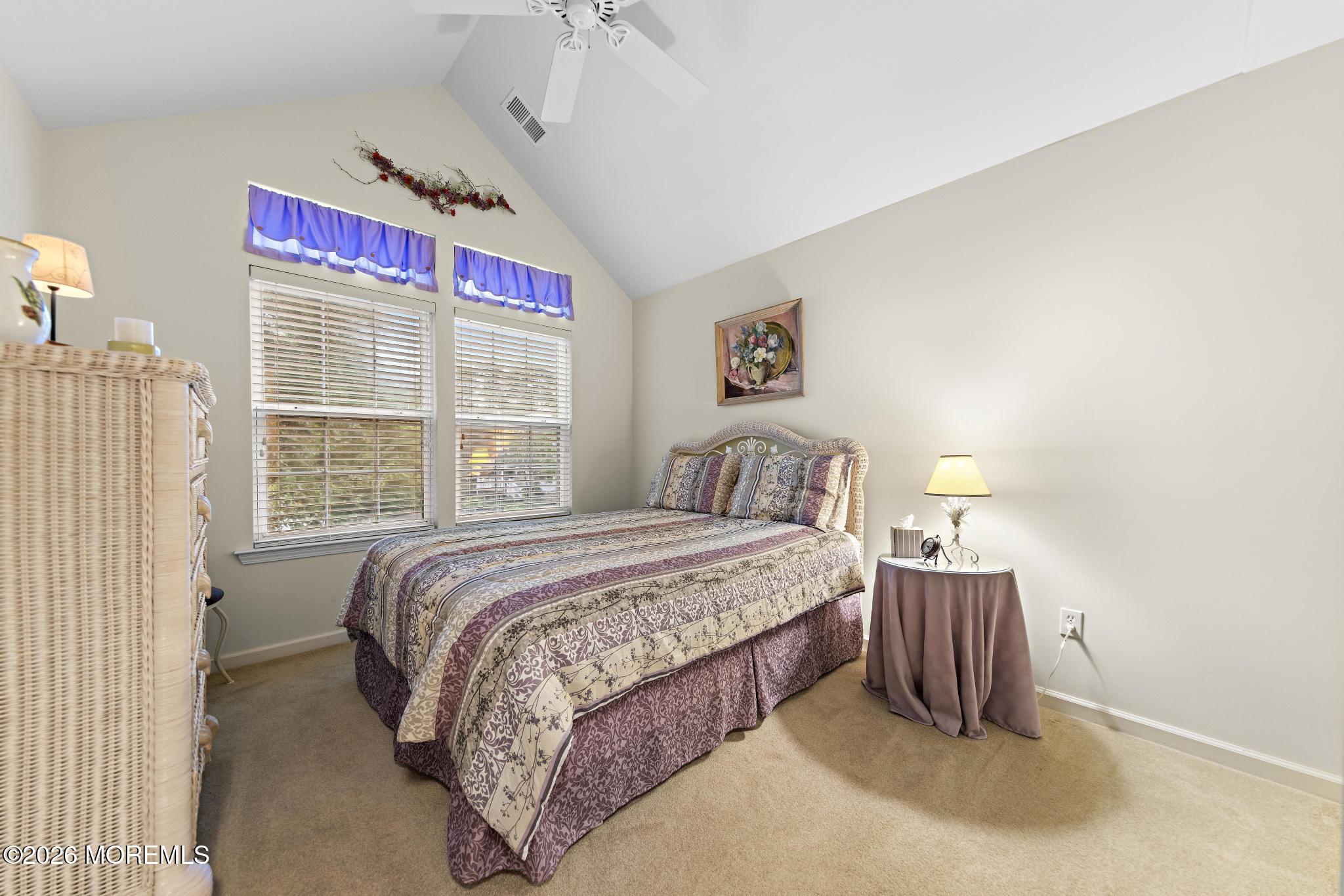 32 Windward Drive Manahawkin NJ 08050