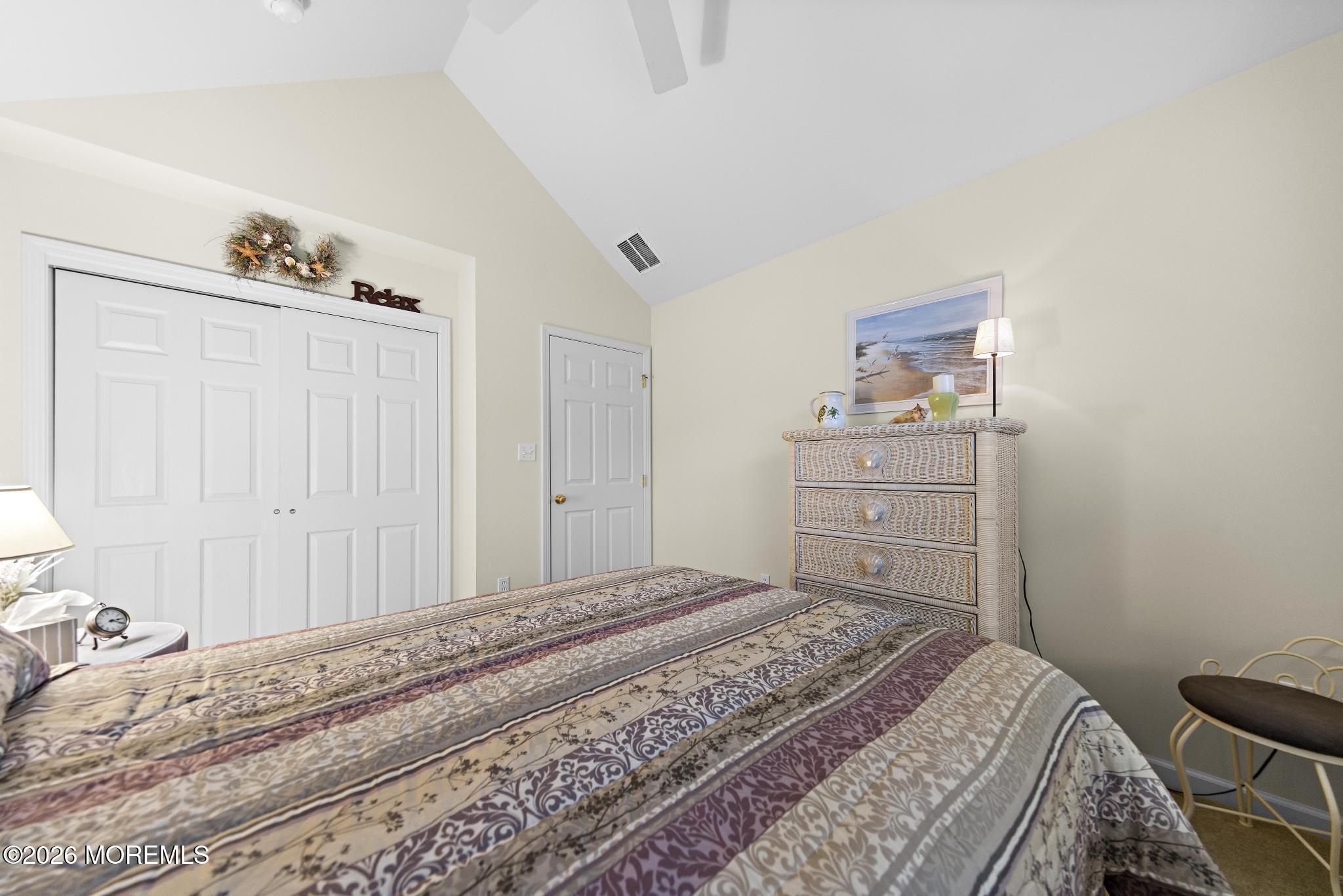 32 Windward Drive Manahawkin NJ 08050