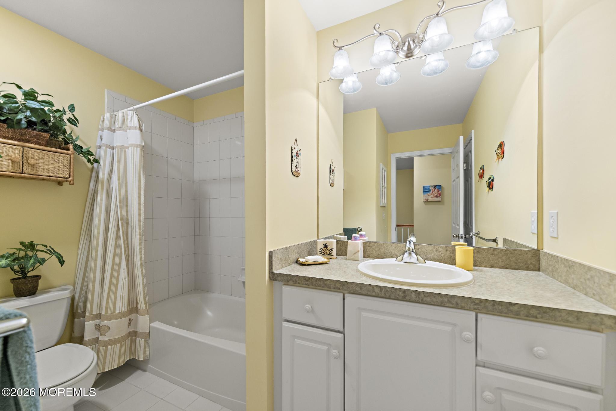 32 Windward Drive Manahawkin NJ 08050