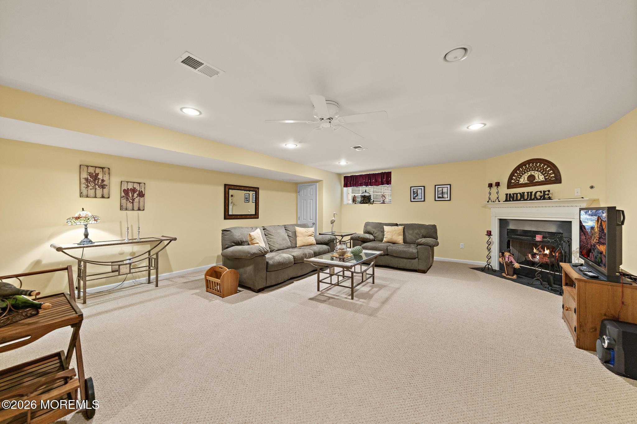 32 Windward Drive Manahawkin NJ 08050