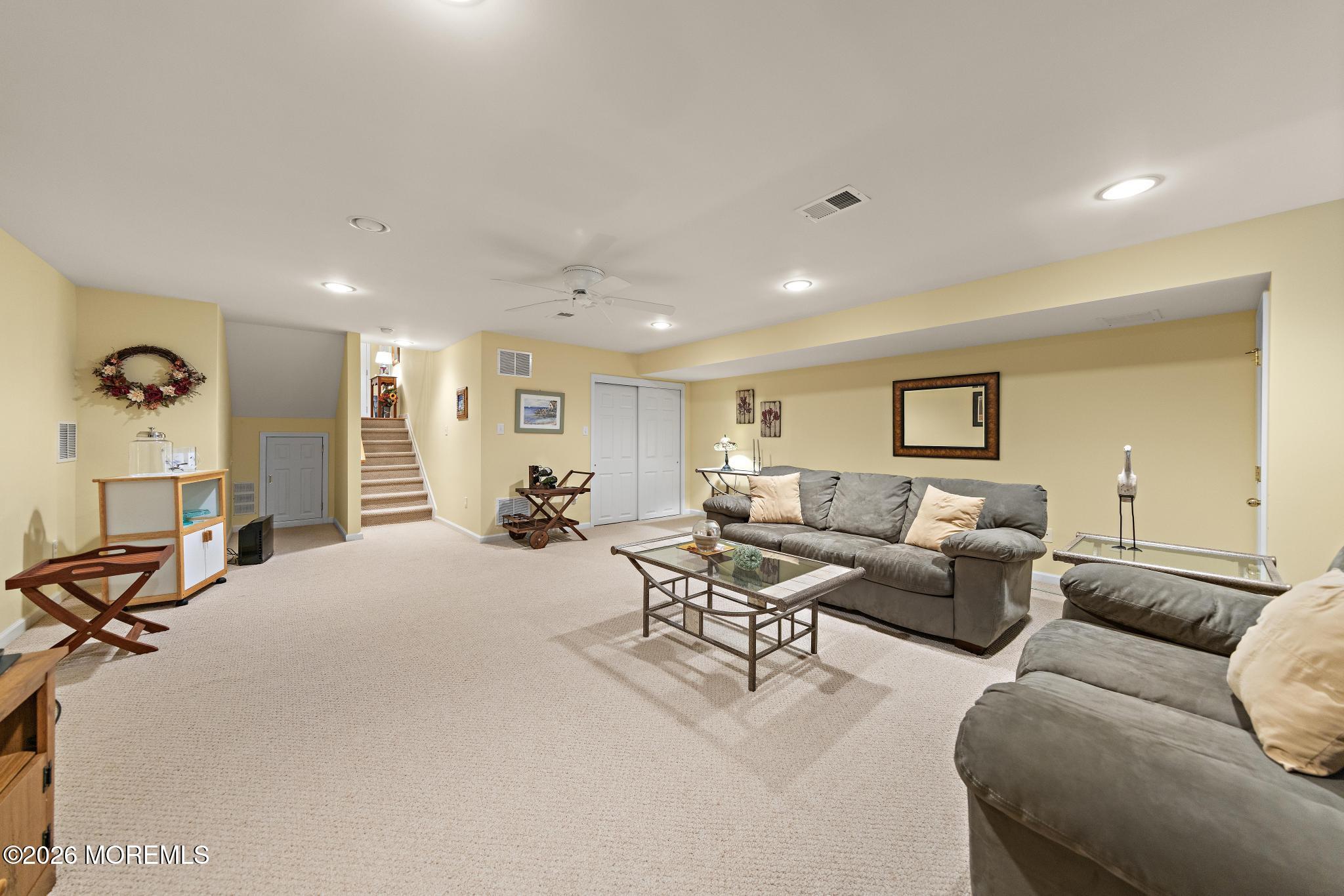 32 Windward Drive Manahawkin NJ 08050