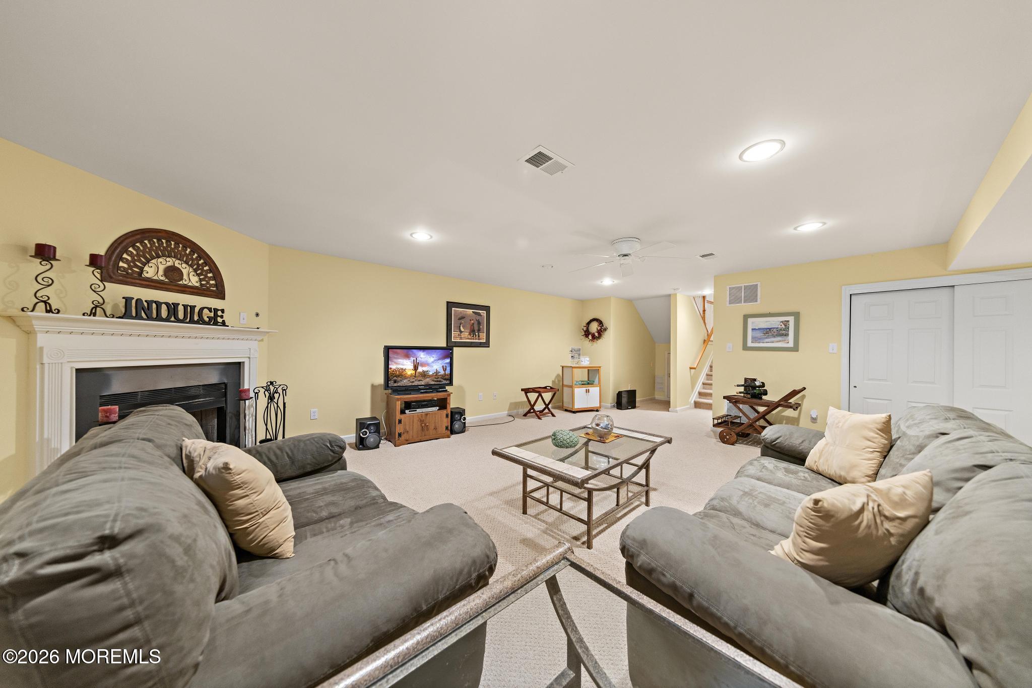 32 Windward Drive Manahawkin NJ 08050