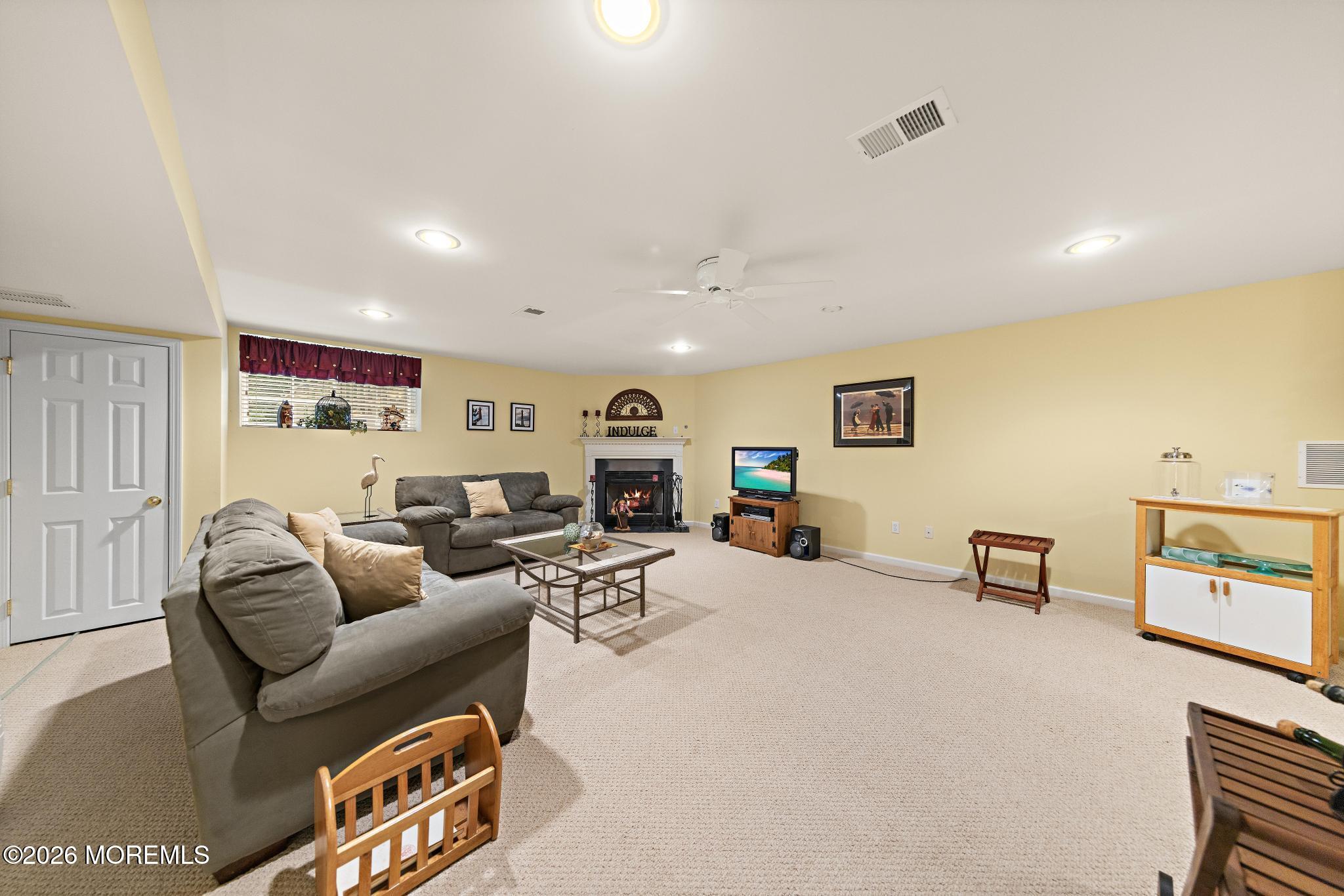 32 Windward Drive Manahawkin NJ 08050