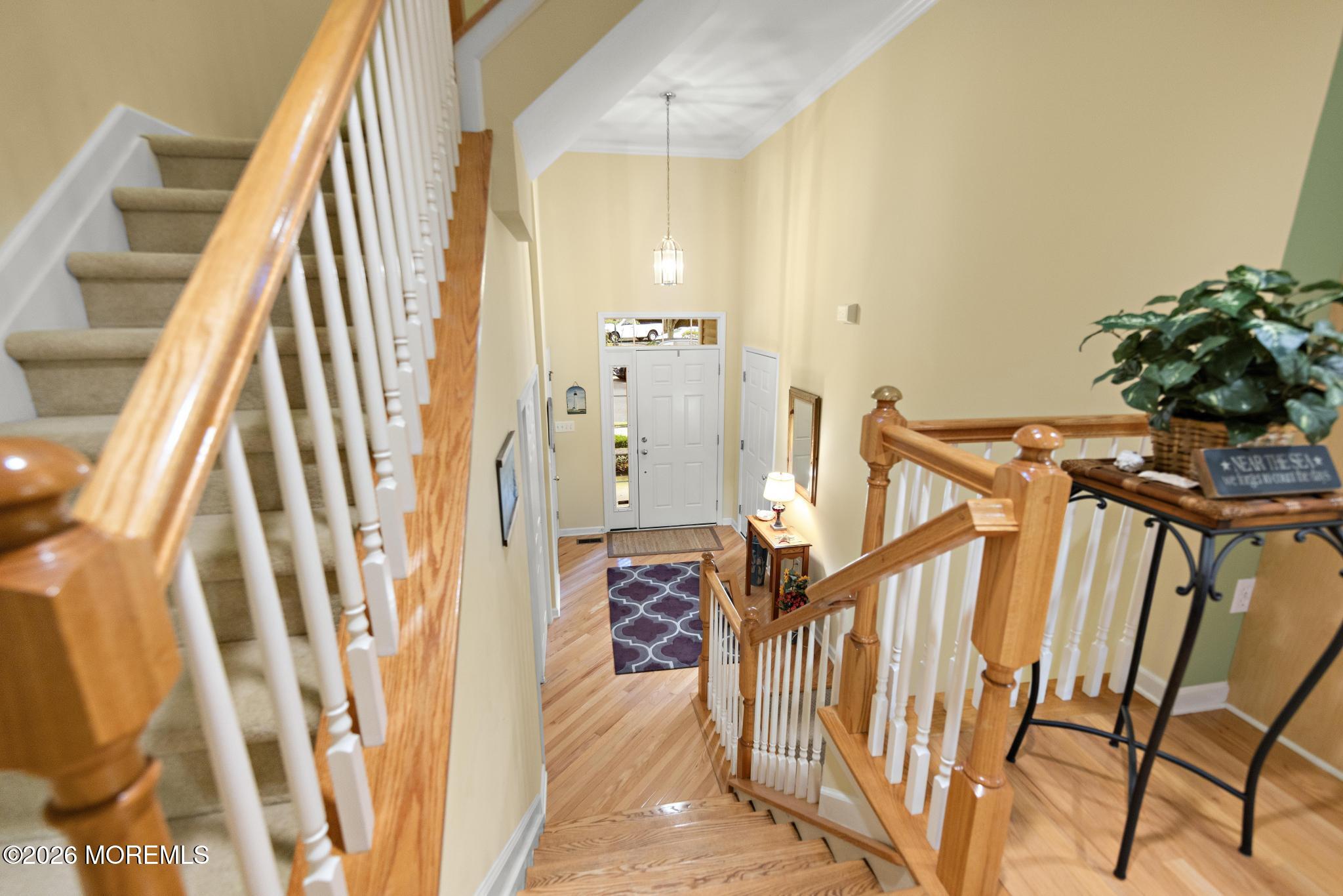 32 Windward Drive Manahawkin NJ 08050