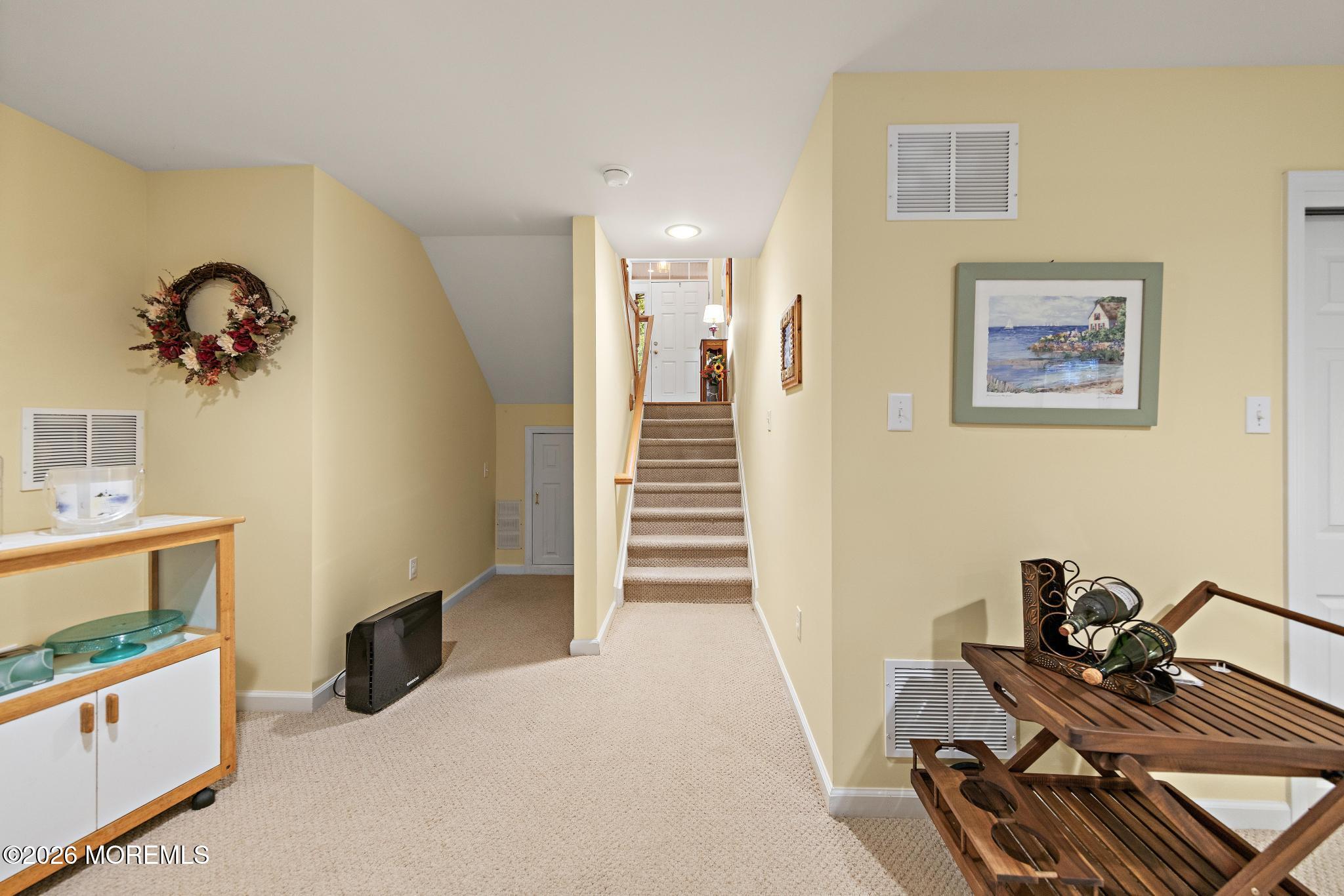 32 Windward Drive Manahawkin NJ 08050