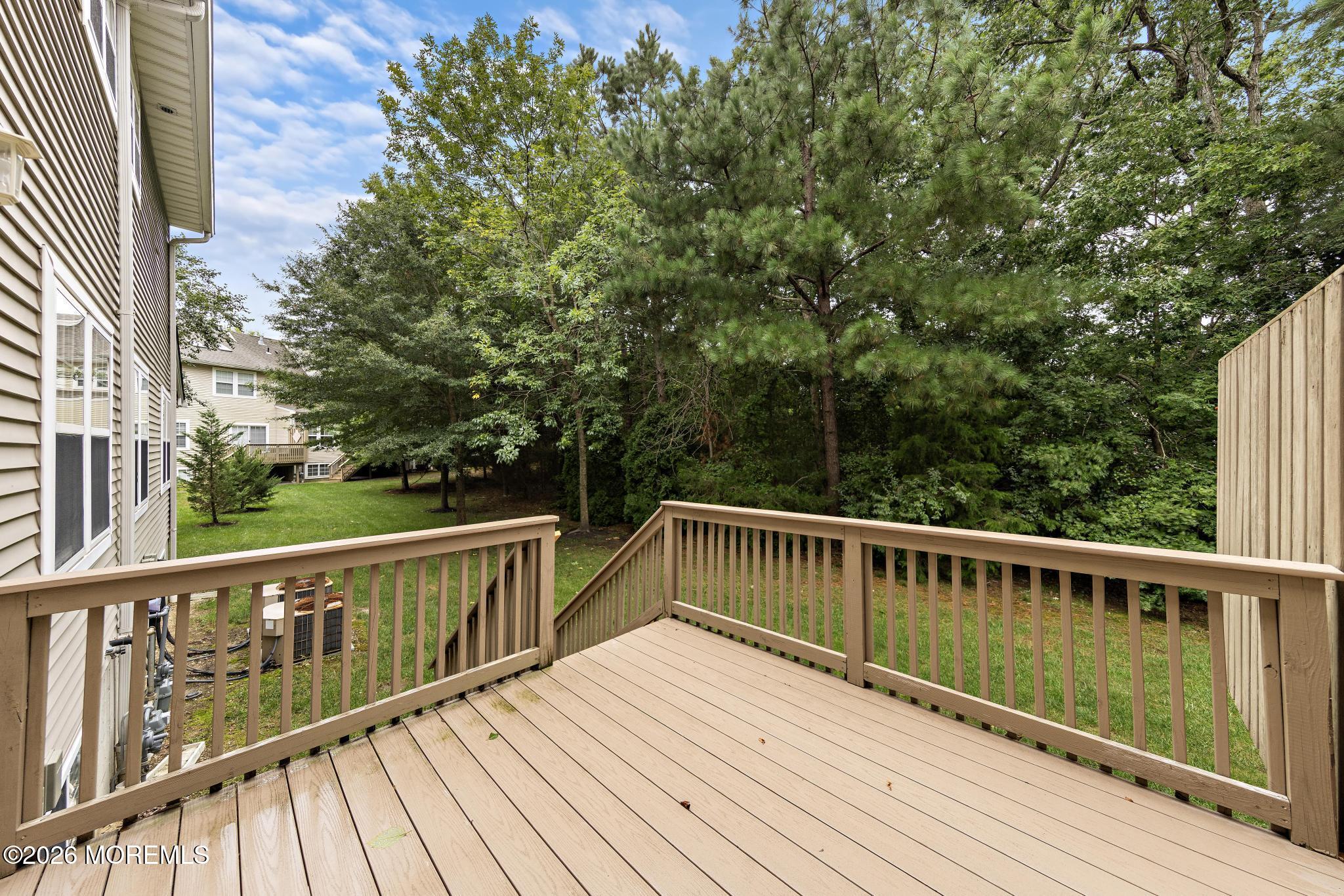 32 Windward Drive Manahawkin NJ 08050