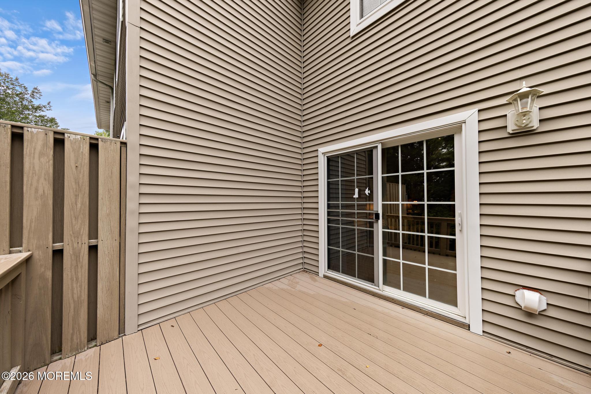 32 Windward Drive Manahawkin NJ 08050