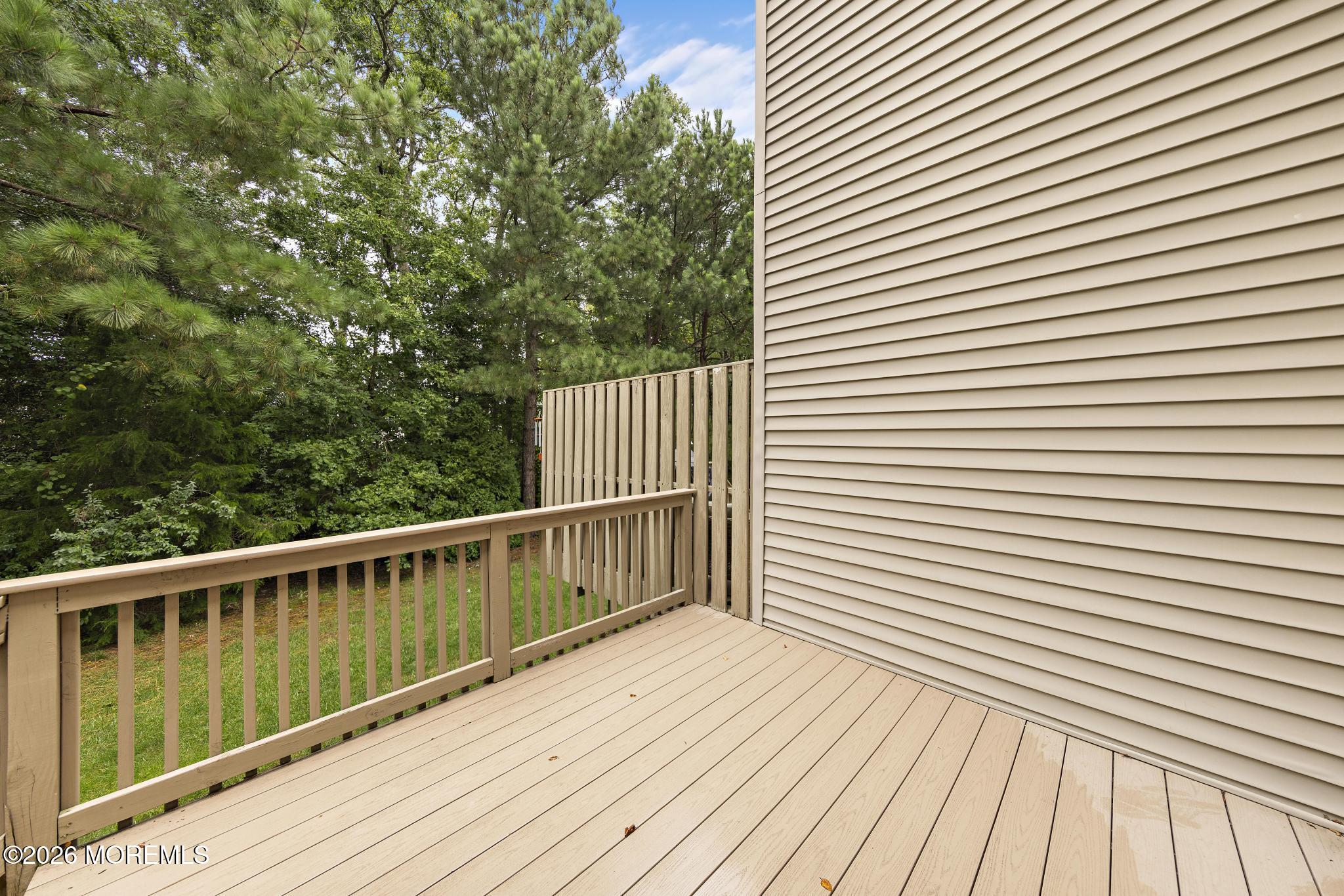 32 Windward Drive Manahawkin NJ 08050