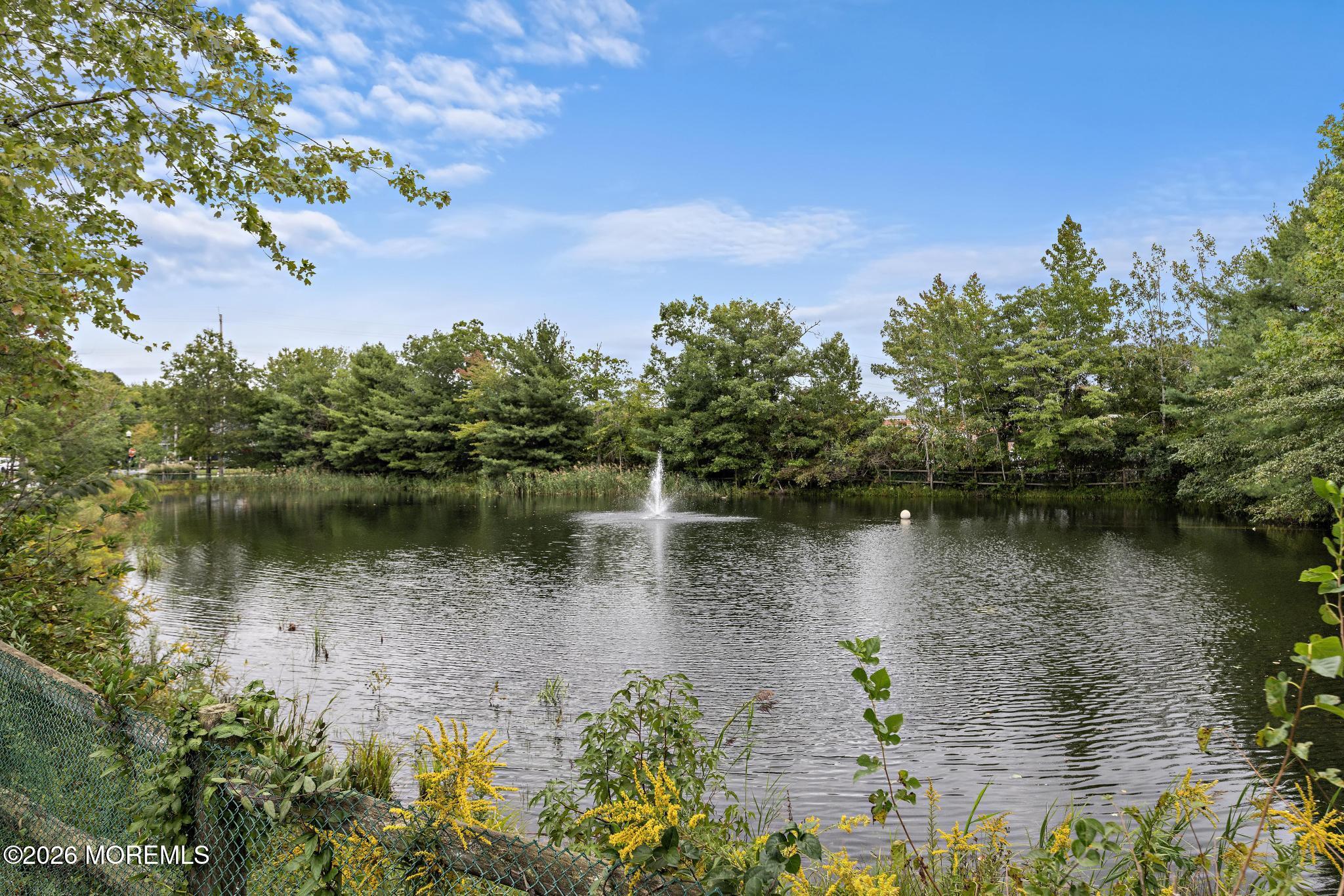 32 Windward Drive Manahawkin NJ 08050