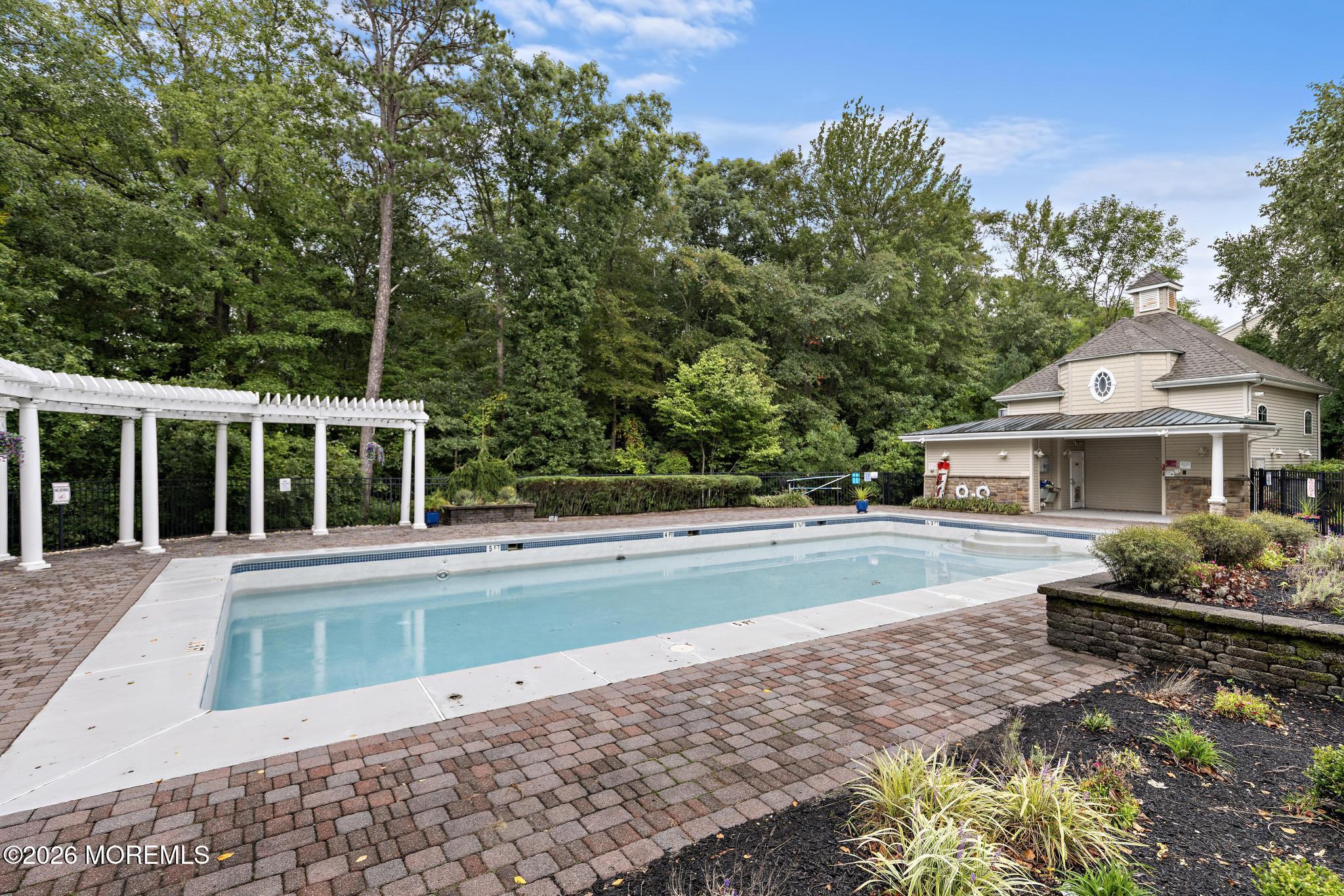 32 Windward Drive Manahawkin NJ 08050
