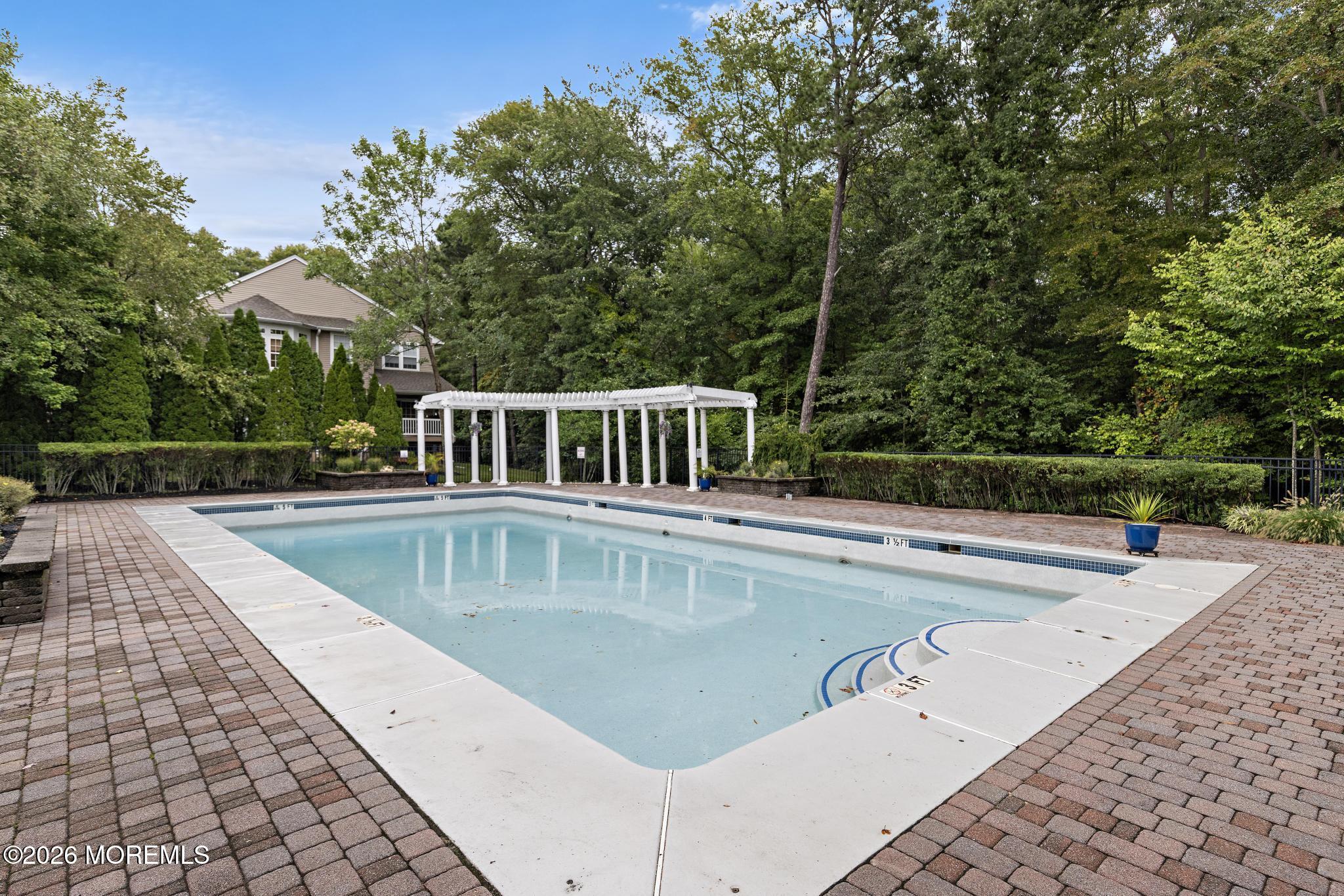 32 Windward Drive Manahawkin NJ 08050